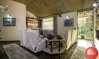 Imagem 7: São Paulo - Casa Padrão - Pinheiros