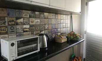 Imagem 7: CASA FAZENDA RIO GRANDE