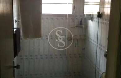 Imagem 4: VENDE - SOBRADO - VILA GONÇALVES - R$ 905.000,00 - REF: SO00964