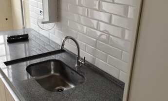 Imagem 4: Casa Ipiranga perto dos metros Sacomã Alto Ipiranga Tamanduateí Santos Imigrantes