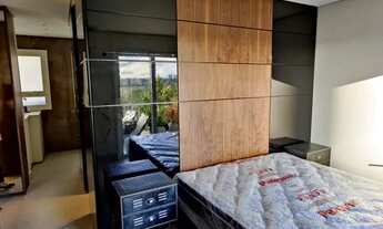 Imagem 5: Apartamento Venda Jardim Europa 107 m² 1 Dormitórios