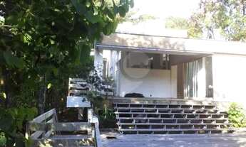 Imagem 4: São Paulo - Casa Padrão - JARDIM DOS ESTADOS