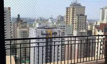 Imagem 6: Apartamento Duplex com 3 dormitórios, 111 m² - venda por R$ 1.100.000,00 ou aluguel por R