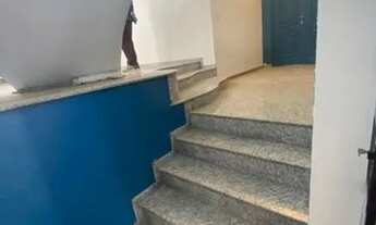 Imagem 5: CASA DE 403M² COM 3 DORMITÓRIOS SENDO 1 SUÍTE MASTER E EDÍCULA NO JARDIM MERCI I - JUNDIAÍ