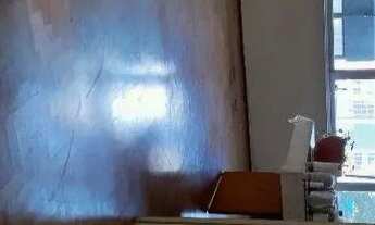 Imagem: Conjunto à venda, 167 m² por R$ 2.300.000,00