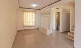 Imagem 2: CASA NO CONDOMÍNIO VILLA FLORA VOTORANTIM - 03 DORMITÓRIOS - 02 BANHEIROS SOCIAIS - SALA 2