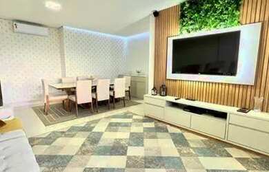 Imagem 5: Vendo ou troco por imóvel de menor valor (Pantanal 2