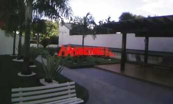 Imagem 3: Apartamento Padrão em São José dos Campos