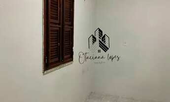 Imagem 7: Kitnet/Conjugado para venda com 34 metros quadrados com 1 quarto