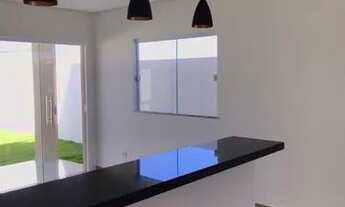 Imagem 7: Casa para venda no Terras Alphaville - Camaçari - BA