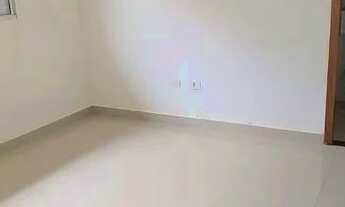 Imagem 6: Locação Definitiva Casa 3 Dormitórios 1 Suíte 2 Vagas Vila Caiçara