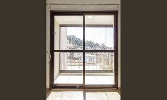 Imagem 7: Apartamento para Aluguel - Vila Pedra Branca, 3 Quartos, 67 m2