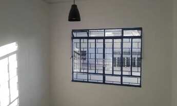 Imagem 7: Alugo linda casa com 3 quartos no bacacheri