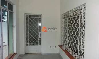 Imagem 7: Casa - Jardim Guanabara - Campinas