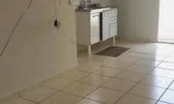 Imagem 3: HJCasa para venda possui 10 metros quadrados com 2 quartos em Luzia - Aracaju - SE