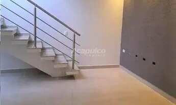 Imagem: Casa para aluguel, 3 quartos, 2 suítes