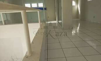 Imagem 6: Ponto comercial/Loja/Box para aluguel tem 140 metros quadrados