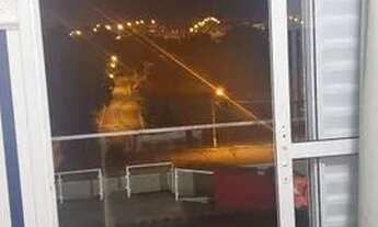 Imagem 4: Casa com 5 dormitórios à venda, 300 m² por R$ 1.380.000,00 - Condomínio Via Réggio - Soroc