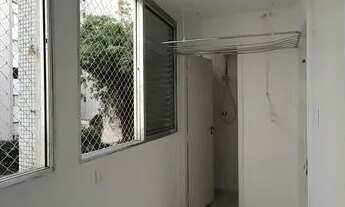 Imagem 7: Oportunidade - Jardins