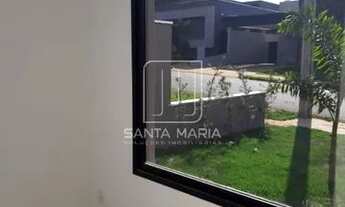 Imagem 5: Casa (térrea em condominio) 3 dormitórios/suite, cozinha planejada, portaria 24hs, em cond