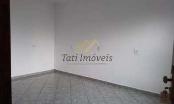 Imagem 3: Residencial - Recreio dos Bandeirantes