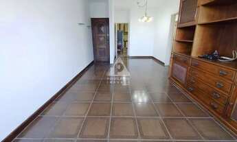 Imagem: Privilégio Imóveis Vende Apartamento