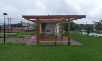 Imagem 2: Casa condomínio - 4 Suítes - Piscina Vila do Golf