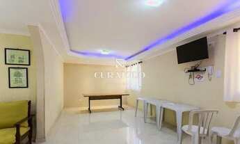 Imagem: Conforto e Comodidade na Vila Prudente