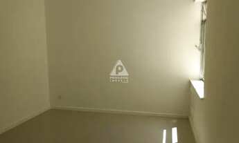 Imagem 6: Apartamento à venda, 3 quartos, 1 suíte, Copacabana - RIO DE JANEIRO/RJ