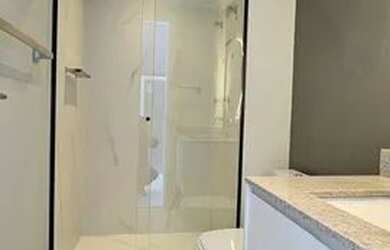 Imagem 5: STUDIO MOBILIADO ALTO PADRÃO - LOCALIZAÇÃO PRIVILEGIADA