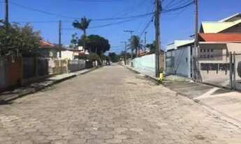 Imagem 3: Apartamento 1 dormitório - Carianos