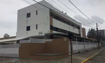 Imagem: Apartamento para alugar com 2 Quartos no