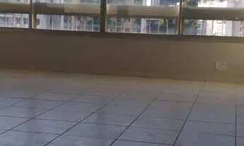 Imagem 2: Apartamento com 4 quartos à venda por R$ 1.300.000 - Ingá - Niterói/RJ