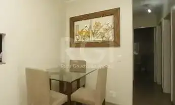Imagem 4: Apartamento para Venda - 72m², 3 dormitórios, sendo 1 suites, 2 vagas - Sarandí