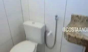 Imagem 6: Apartamentos 2 Dormitórios para venda e locação em Lau