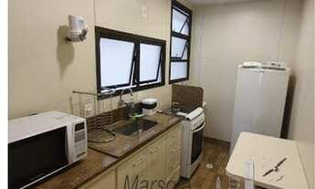 Imagem 6: RUA GOMES CARNEIRO, PROXIMO AO METRÔ, 55M², 01 QUARTO, 01 BANHEIRO