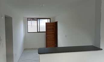 Imagem 2: Apartamentos novos e cobertura em Tambauzinho/Expedicionários