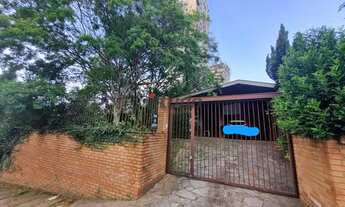 Imagem 3: Novo Hamburgo - Casa Comercial - Jardim Mauá