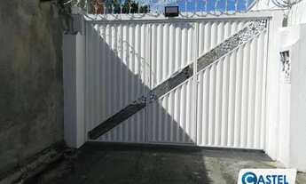 Imagem: Casa para alugar por R$ 1.540,00/mês