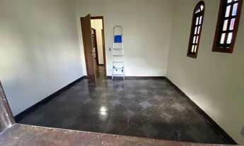 Imagem 4: CASA PETRÓPOLIS ALTO DA SERRA