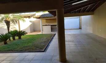 Imagem 5: Casa 03 Dorm. 01 Suíte, Romano Calil