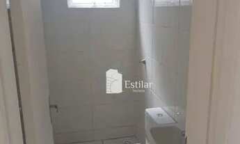 Imagem 4: Apartamento Garden 02 quartos no Bom Jesus, Campo Largo