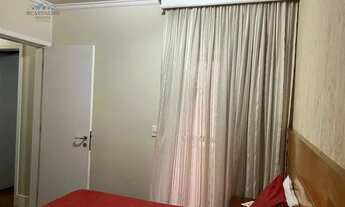 Imagem 4: Apartamento em Vila Mascote - São Paulo