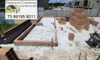 Imagem 2: Casa Duplex - Porto Seguro - BA