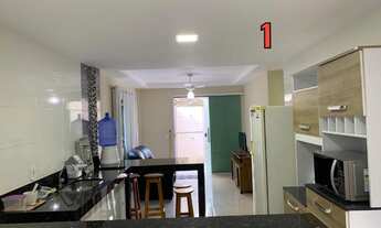 Imagem 7: Apartamento 3 quartos em Iriri - ES