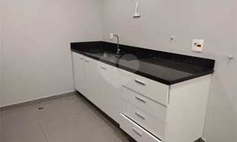 Imagem 4: Maravilhosa Sala Comercial