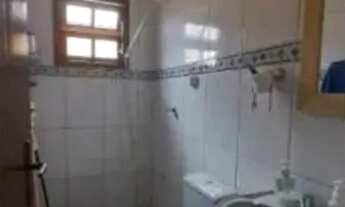 Imagem 6: GP20Casa para venda possui 70 metros quadrados com 2 quartos em Barbalho - Salvador - Bahi