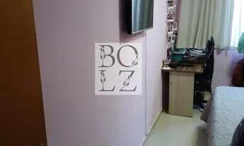 Imagem 7: Apartamento para Venda em São Paulo, Campos Elíseos, 2 dormitórios, 1 banheiro