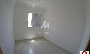 Imagem 6: Apartamento (tipo - padrao) 2 dormitórios/suite, cozinha planejada, lazer, espaço gourmet