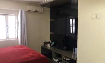 Imagem 2: Casa à venda no bairro Jardim Oliveira - Itu - SP